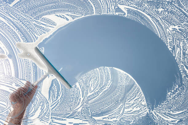 Eco-Friendly Methods